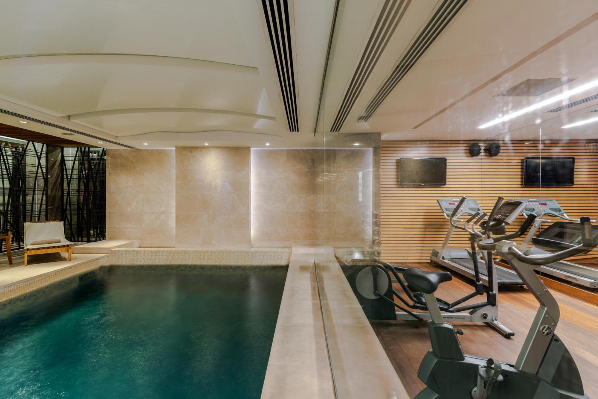 Levni Istanbul Hotel Handwritten Collection By Accor Ngoại thất bức ảnh